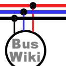 BusWiki