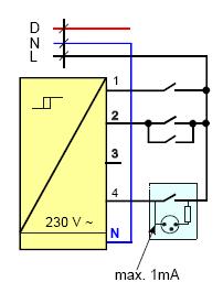 TU4H-Plan-1.jpg