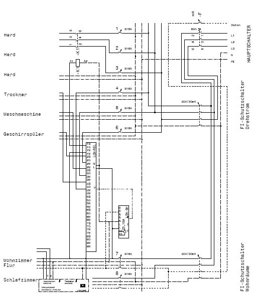 UV ohne IS mit Modul.jpg