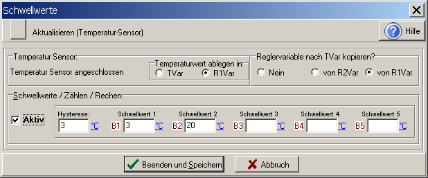 Datei:Schwellwerte.png