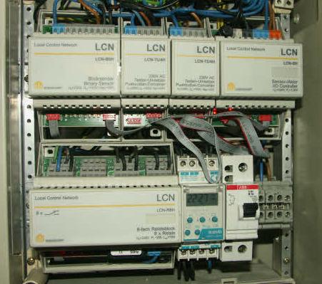 LCN-Anlage1.jpg