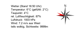 Datei:Wetter.png
