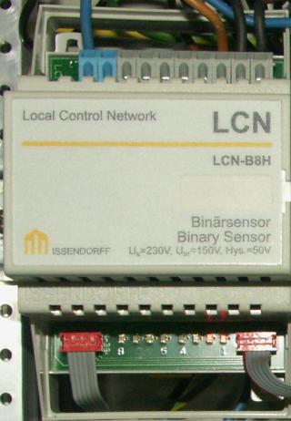 B8H-2.jpg