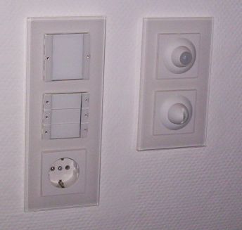 Schalter.jpg