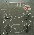 Vorschaubild der Version vom 20. April 2008, 20:47 Uhr