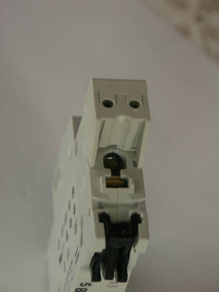 Datei:LSA 27508.jpg