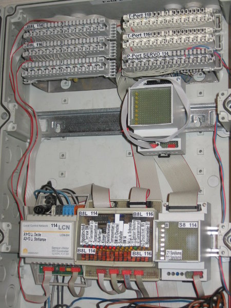 Datei:Servomodul.JPG