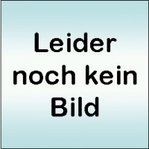 Bild zur Lösung