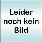 Bild zur Lösung