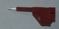 Reihenklemmen Pruefstecker 1.jpg