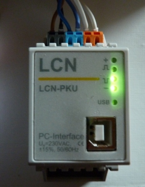 Datei:PKU.jpg