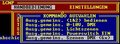 Dmx6dimm.jpg