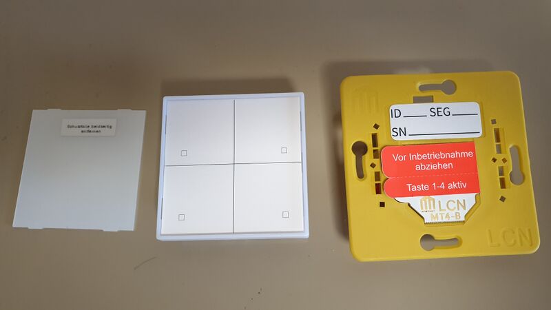 Datei:20190903 113521.jpg