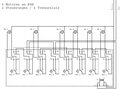 R8H 6 Motoren.jpg