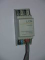 LCN-R2H 2.jpg