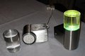 LED Lampen.jpg