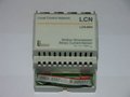 LCN-BS4.jpg