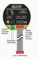 LCN-TL12R.jpg