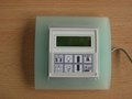Minicontrol MC55.jpg
