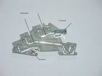 Reihenklemmen 4.jpg