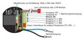 LCN-B3IN.jpg