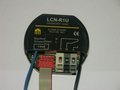 LCN-R1U.jpg